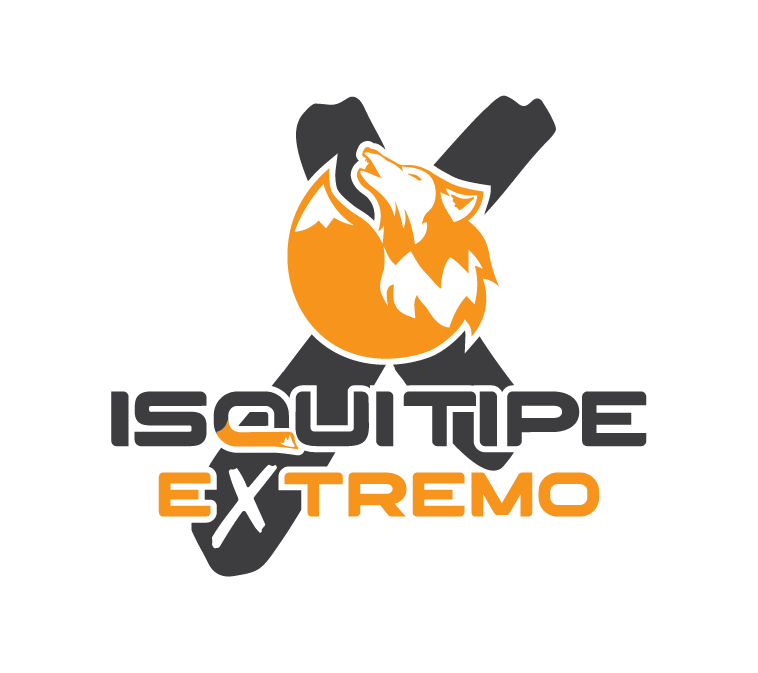 IsquitipeXtremo